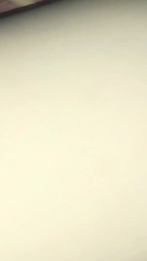 Enjoying my neighbor's slender hijab mom body while her chubby veil | Clip 2