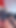 仕事の邪魔をしてもよろしいですか?私は今とてもムラムラしています | クリップ 1