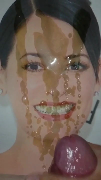 Hyllning för paget brewster