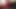 Elmo Fucking Hot MILFs POV