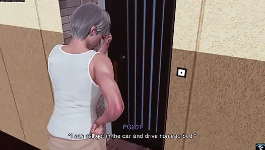 True Husband 5 to Be Continued