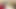 さあさあ、愛と友情の日からの贈り物と引き換えにお尻を差し出してやるよ
