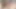 Hitzefrei yaramaz üçlü ile iki sıcak Alman babes