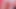 I put balloons in my stepdaughter's room and convince her to let me fuck her pussy really hard.