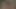 Vurucuları değiştir 3