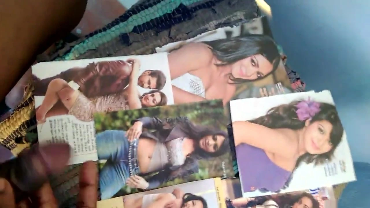 Ecaterina, tribut sexy, curvă cu spermă