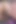 Latin orta yaşlı seksi kadın anal orgazm - büyük siyah dildo sıkı götünü açıyor