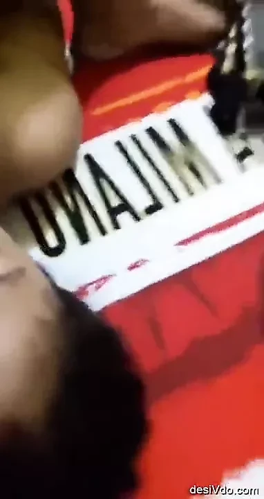 Suckling