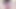 jp4u 004
