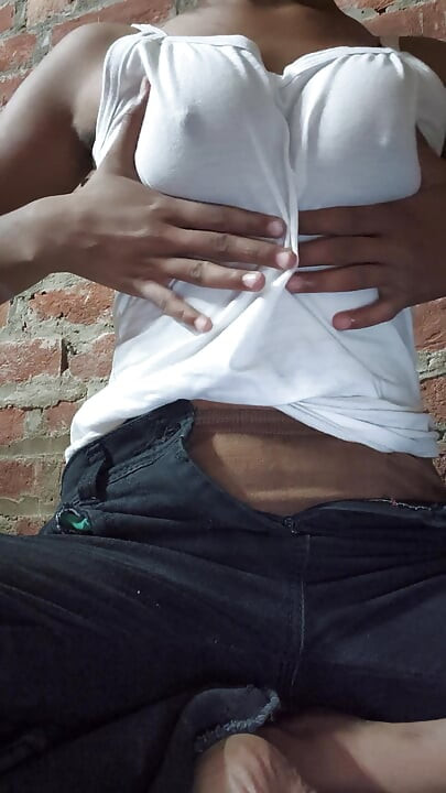 Sexy Video