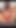 Solo Masturbation Session
