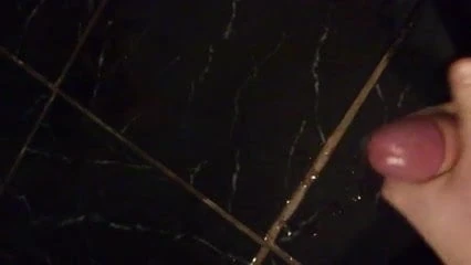 night cum vid:)