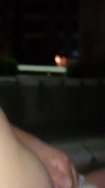 penis masterbation