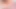 Vizion - büyük götlü Alice Kelly dildoya biniyor - tanıtım