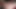 私は5回連続でイッちゃうの、めちゃくちゃ