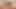 Cute inexperienced brothers have horny sex with their stepdad until first class long cumshot