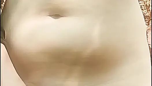 Bf lai vetja din dinai jangale janxu maja auxa jangle ma chikauna