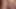 roommate caught masturbating, he uses me anally - projectsexdiary