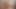 A Couple Picks Up A Guy For A Bisex Threesome