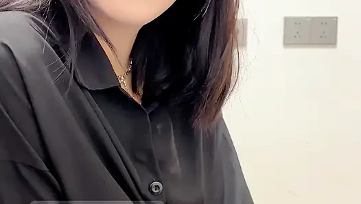 Männer und Frauen Pflegen: Aufzeichnungen der unsterblichen Kultivierung, Begegnung und Erwachen in Band Eins