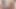Sexy Girlfriend Fucking Full Night FULL VIDEO Real Homemade Sex with Horny Girlfriend