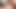çift ​​kişilik nüfuz gonzo bebeğim hunk