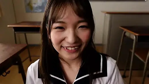 Когда наши тихие чувства наконец-то встречаются