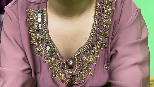 Efendim ne olursa olsun işe ihtiyacım var lütfen bana yardım edin