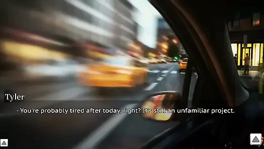 Pantat bahenol adik tiriku dientot habis-habisan sampai mengerang keenakan