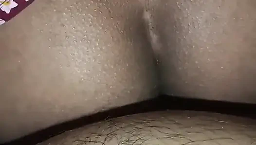 Üvey Kız Dooge Tarzı Sikişiyor