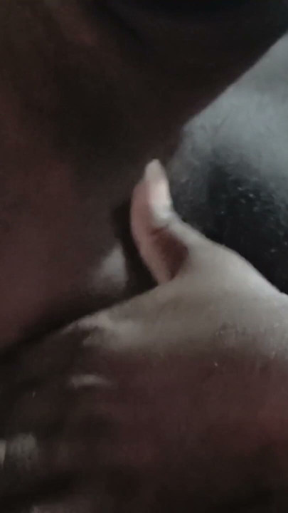 good morning my sexy friend | Clip 2