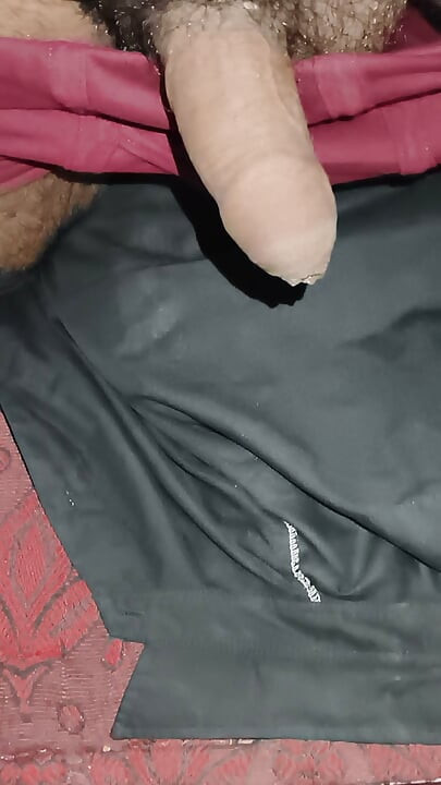 Bagong video Mut marte hue