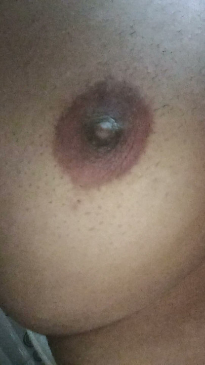 Hot boob mbgc ngdcbhv jhv jtd kgd iff jhc jhf yf jhc uh jhf jh ihv jhf jhv jhf jug jug jug jhc jgdddd xx xx xxh. Xfhx xftss. Gdd