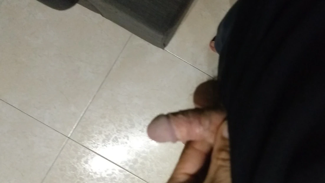 Dick