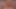 お願いだから、私の処女の膣にイッて、お願いしたのに!パート#2