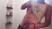 Pregled videozapisa