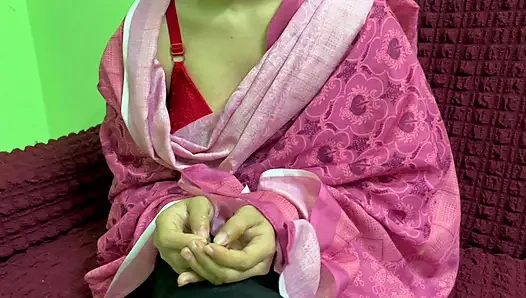 Medam I need some money , please help me