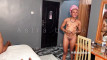 Pratinjau video