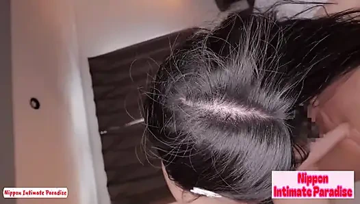 Азиатский ангел 27439