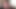 Skinny ladyboy in pink nightie strips and jerks off until