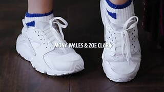Sweet Heart Video