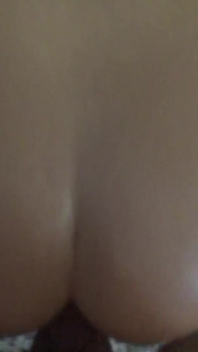 Spectacular moment from "18 Years Old Iranian Tight pussy girl"
