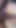 Close-up of a Fuck Until My Pussy Is Full of Semen