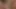 Gangbanged anal 19yo slut fucked by BBC in both holes