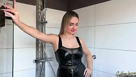 Frischer Goldener Saft - Compilation