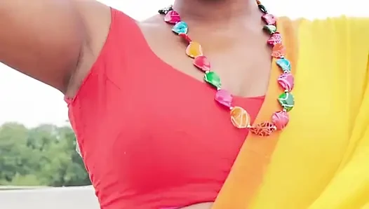 Your-Eshita. indian deshi beautiful collage girl hardly doggy style fucking enjoy time video
