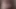 secret masturbation at friend's house - BigPonyGuy