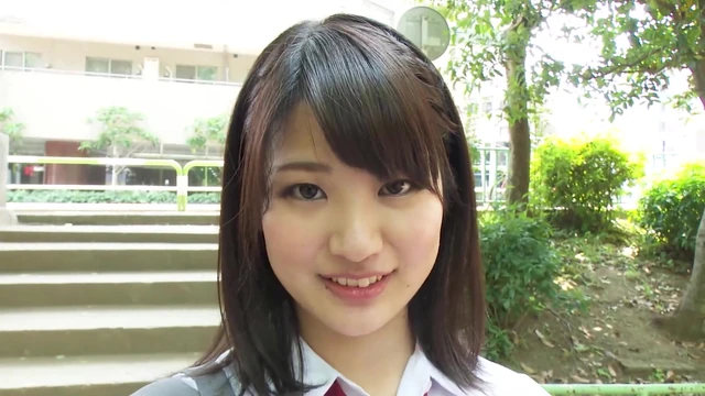 Hot Asian student fucks her teacher hard