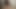 もうひどいのに、もう一度やり直せばいいのに