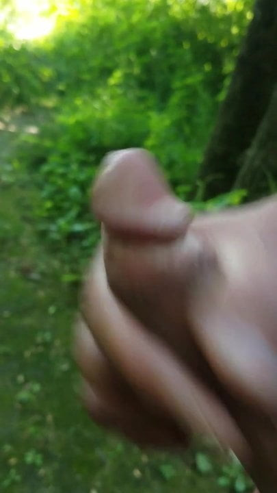 Cumming Outdoors